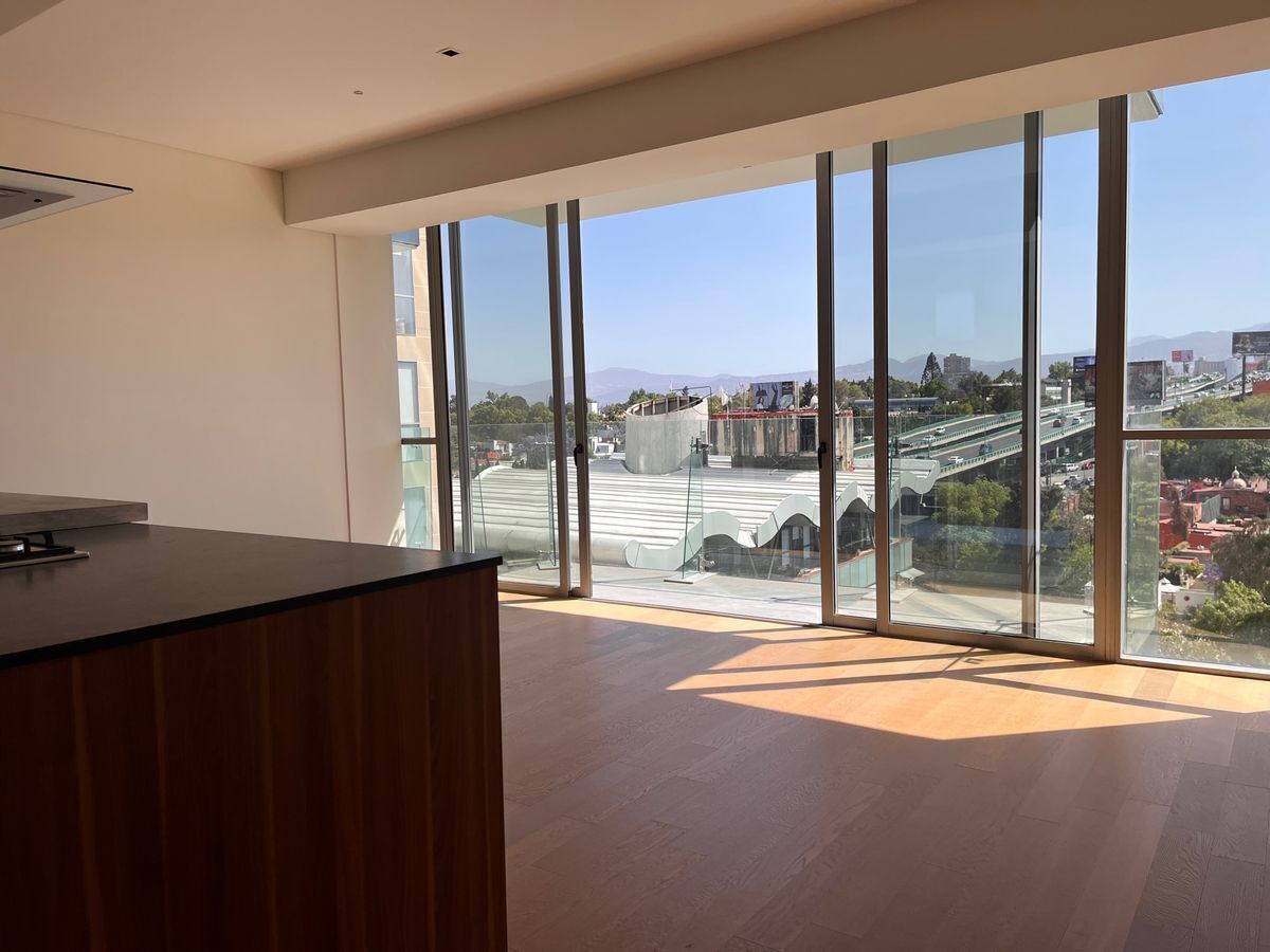 renta-atlamaya-art-residences-san-ngel5-33051