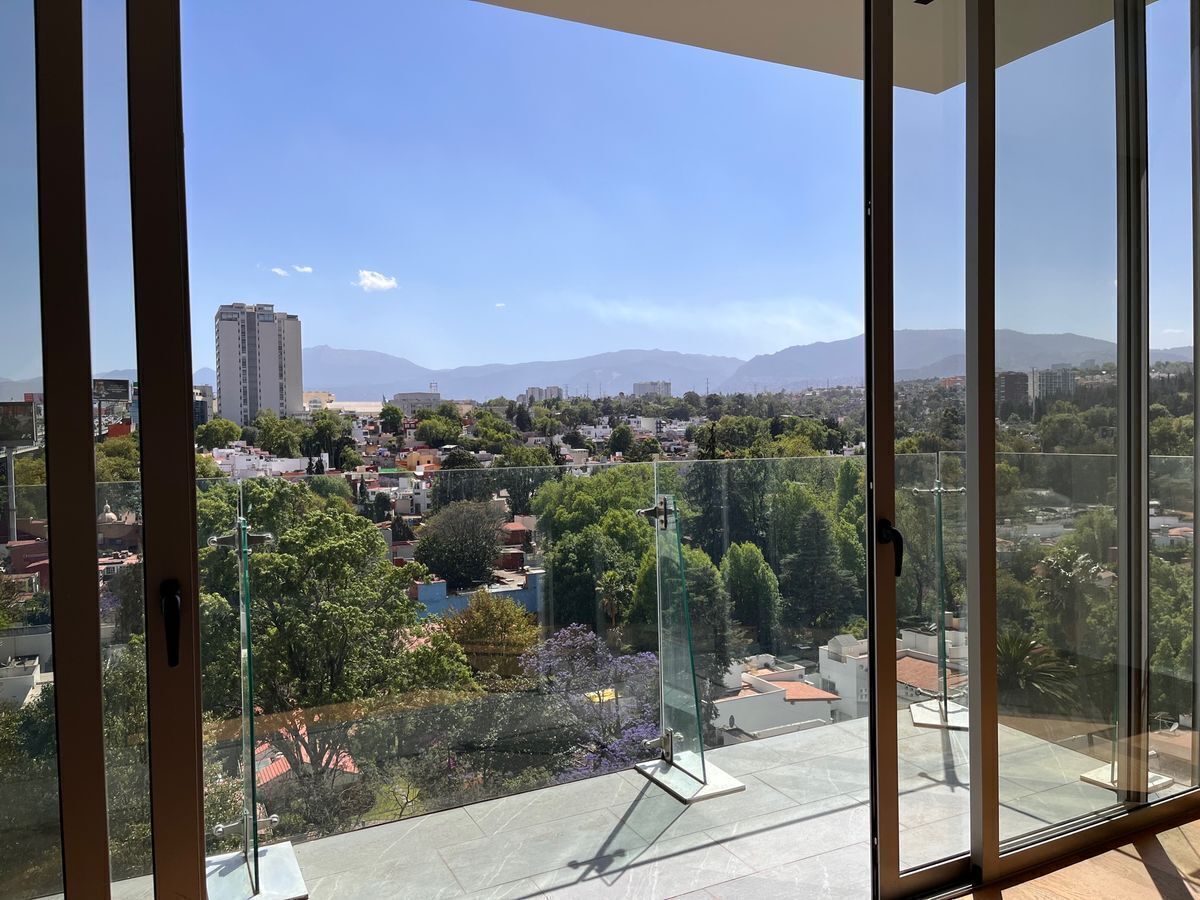 renta-atlamaya-art-residences-san-ngel6-33051