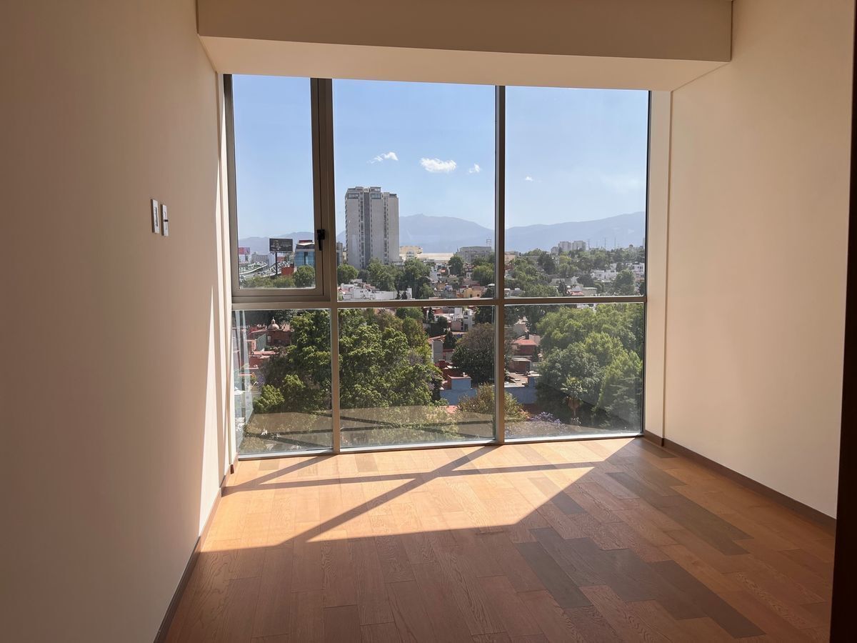 renta-atlamaya-art-residences-san-ngel9-33051