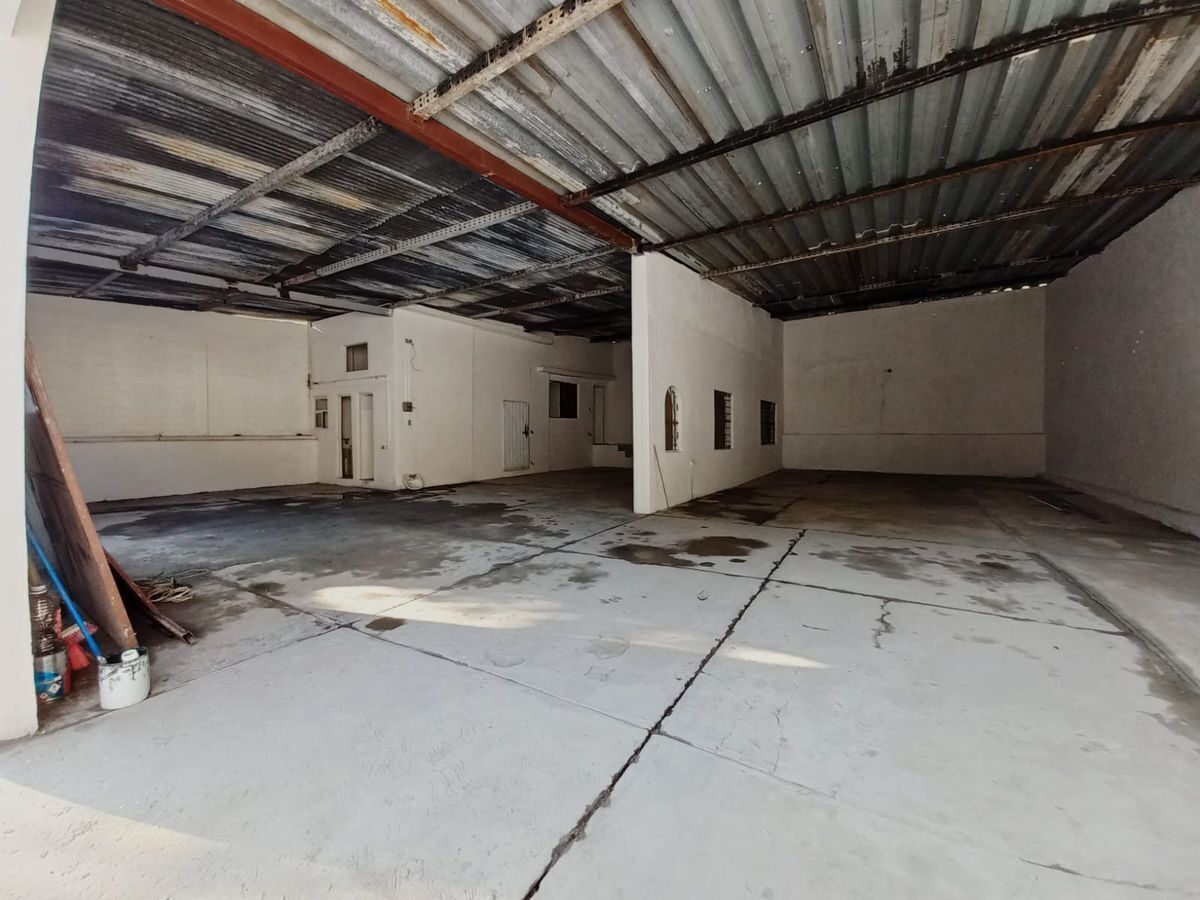 renta-bodega-cuernavaca10-17562