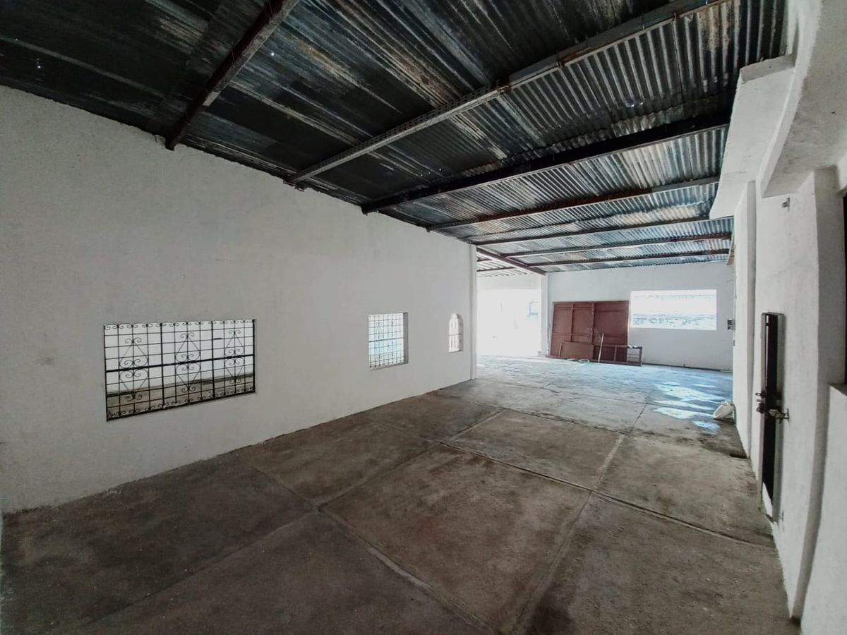 renta-bodega-cuernavaca12-17562