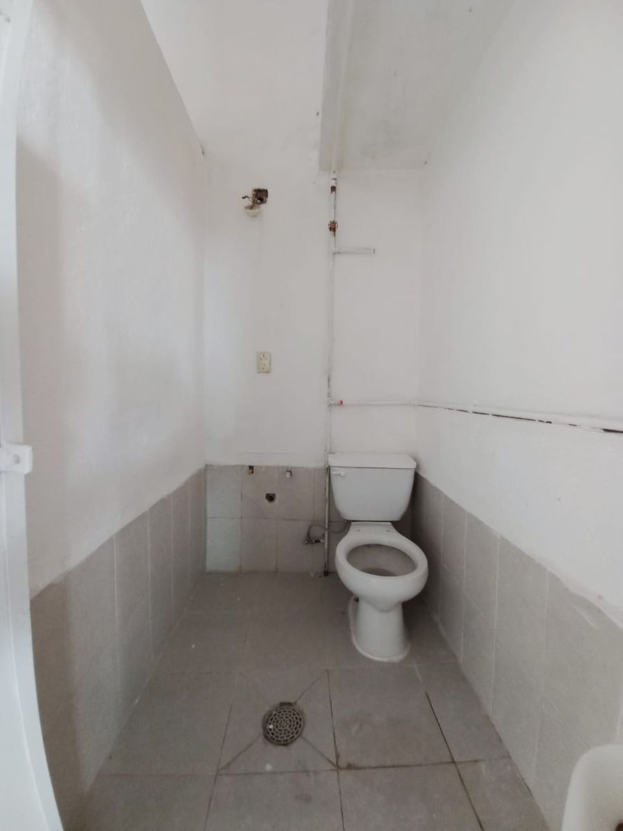 renta-bodega-cuernavaca14-17562