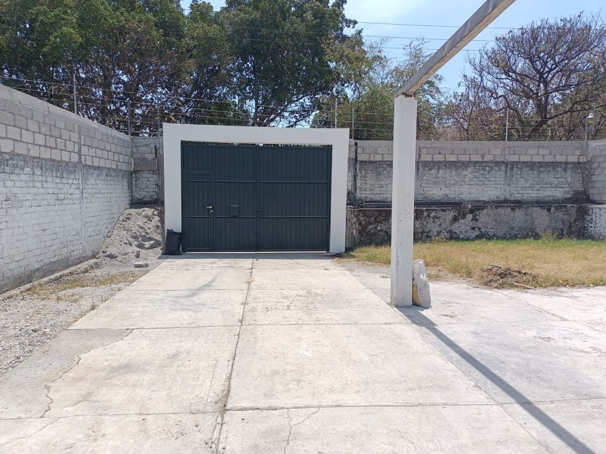 renta-bodega-cuernavaca3-17562