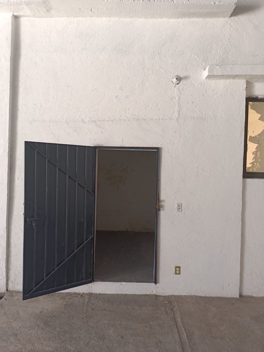 renta-bodega-cuernavaca6-17562