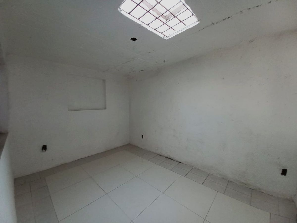 renta-bodega-cuernavaca7-17562