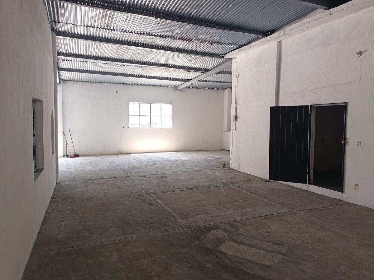 renta-bodega-cuernavaca9-17562