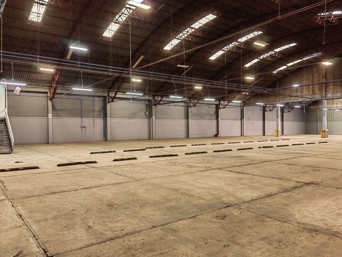 renta-bodega-industrial-en-la-agrcola-oriental16-20617