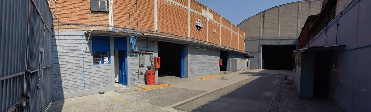 renta-bodega-industrial-en-la-agrcola-oriental5-20617