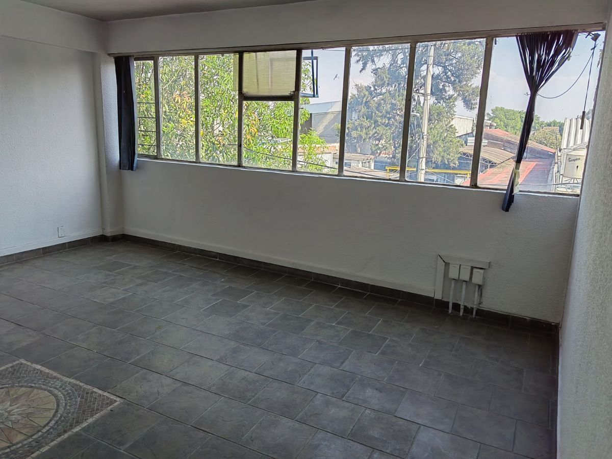 renta-bodega-industrial-en-la-agrcola-oriental6-20617