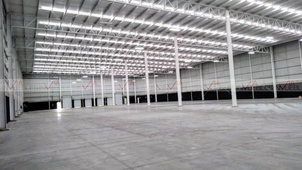 renta-bodegas-y-naves-industriales-santa-catarina-en-santa-catarina3-35810