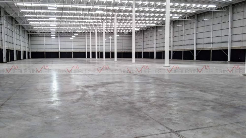renta-bodegas-y-naves-industriales-santa-catarina-en-santa-catarina4-35810