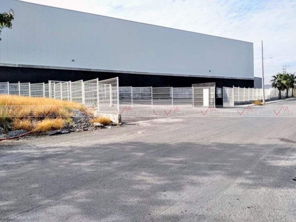 renta-bodegas-y-naves-industriales-santa-catarina-en-santa-catarina5-35810