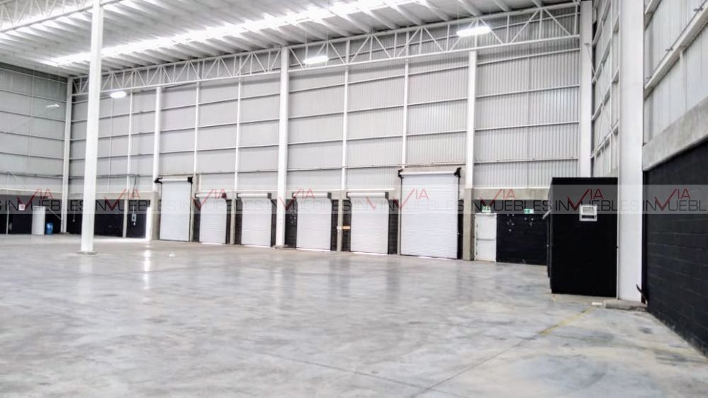 renta-bodegas-y-naves-industriales-santa-catarina-en-santa-catarina6-35810