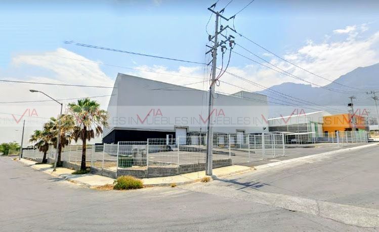 renta-bodegas-y-naves-industriales-santa-catarina-en-santa-catarina8-35810