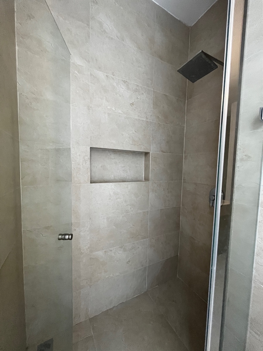 renta-bonita-casa-en-zibat23-24346