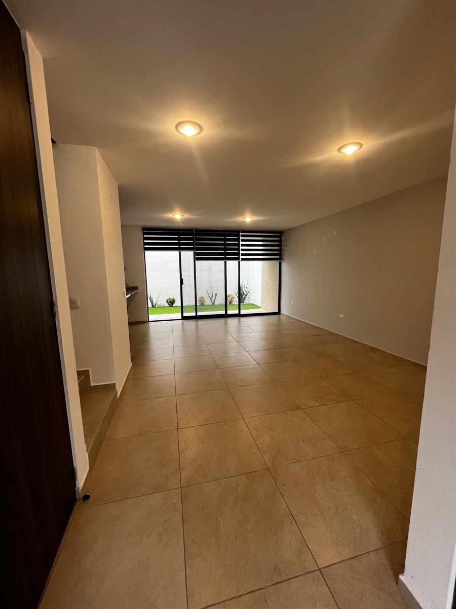 renta-bonita-casa-en-zibat3-24346