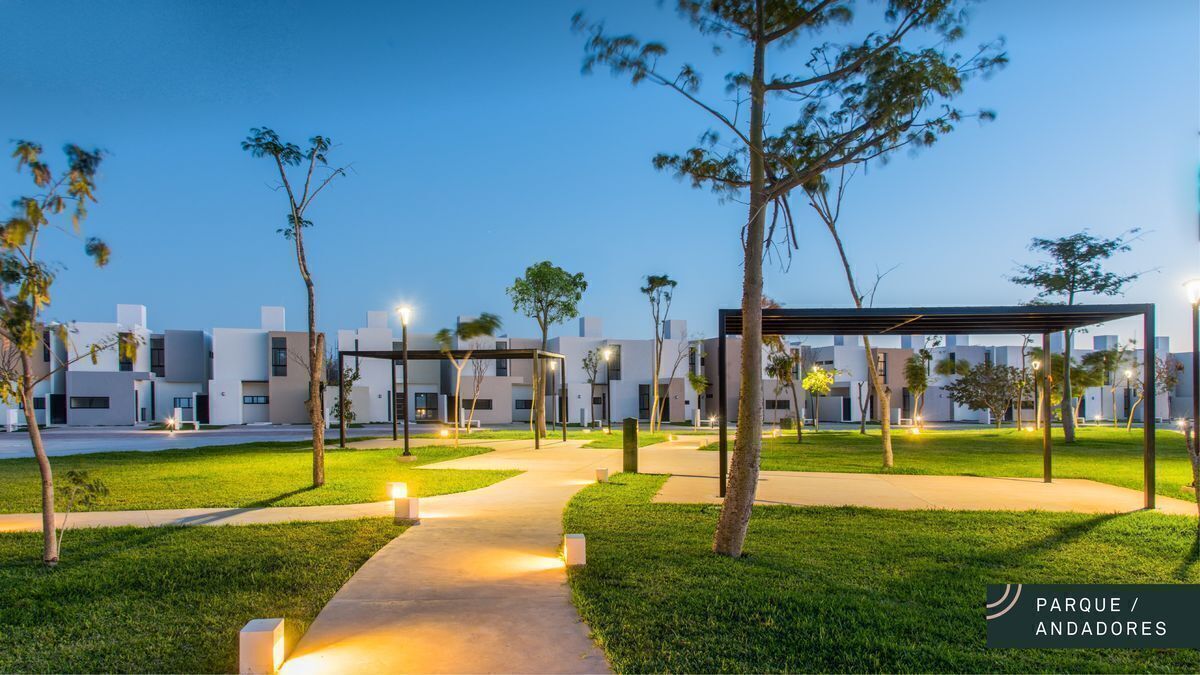 renta-bonita-casa-residencial-en-conkal-con-alberca-privada-y-amenidades13-37432