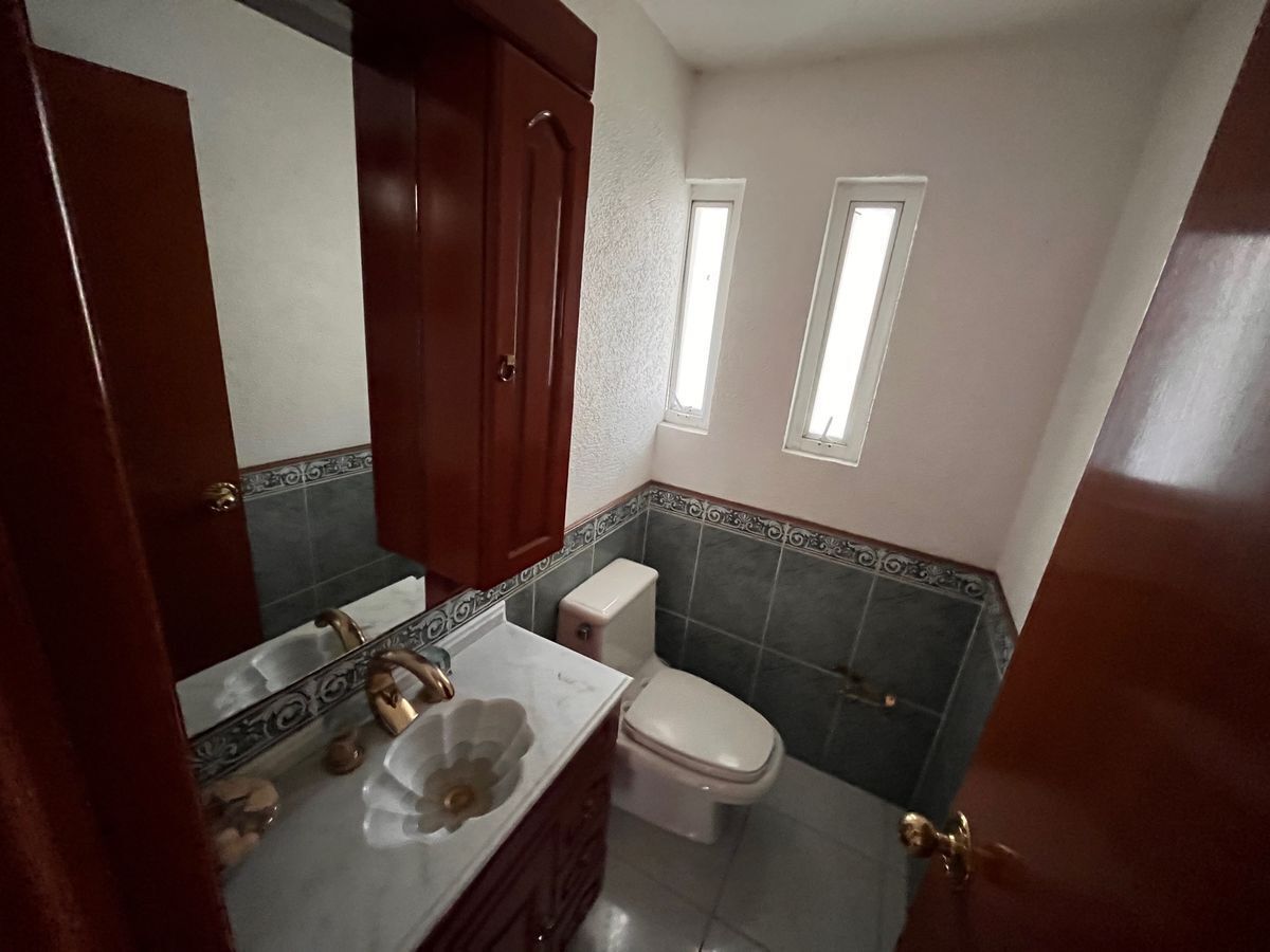 renta-casa--en-condominio-zona-florida18-29454
