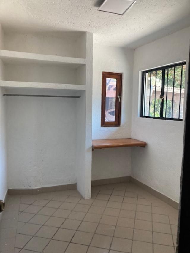 renta-casa--tipo-loft-san-jeronimo-magdalena-contreras10-35522