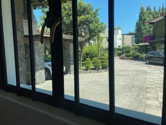 renta-casa--tipo-loft-san-jeronimo-magdalena-contreras11-35522