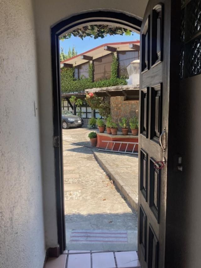 renta-casa--tipo-loft-san-jeronimo-magdalena-contreras12-35522