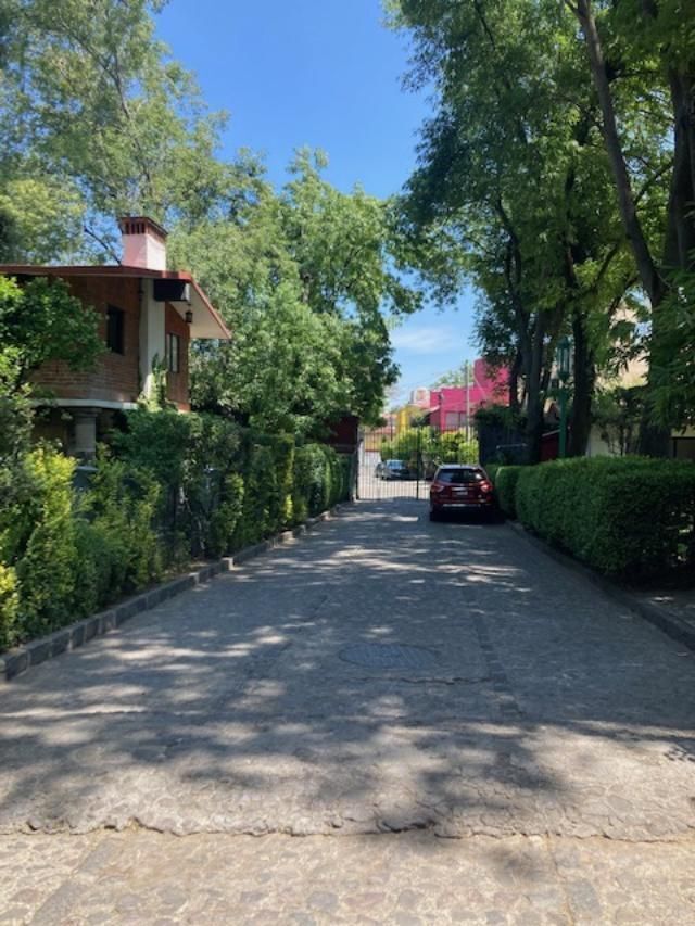 renta-casa--tipo-loft-san-jeronimo-magdalena-contreras15-35522