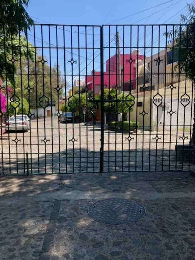 renta-casa--tipo-loft-san-jeronimo-magdalena-contreras17-35522