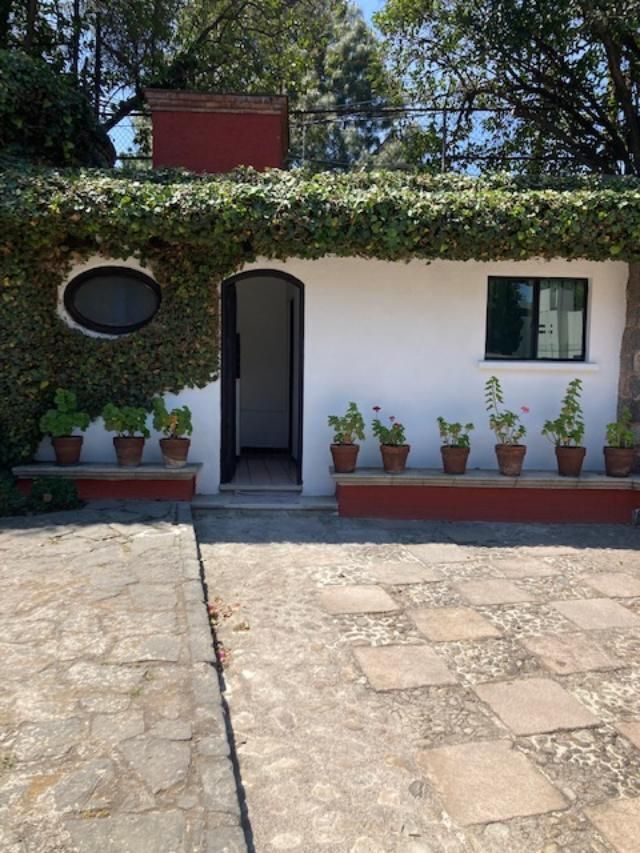 renta-casa--tipo-loft-san-jeronimo-magdalena-contreras2-35522