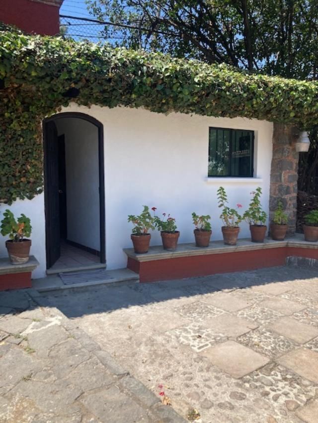 renta-casa--tipo-loft-san-jeronimo-magdalena-contreras3-35522