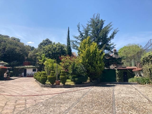renta-casa--tipo-loft-san-jeronimo-magdalena-contreras5-35522