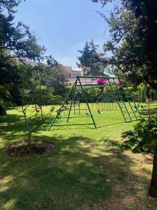 renta-casa--tipo-loft-san-jeronimo-magdalena-contreras6-35522