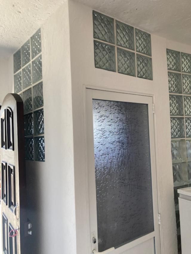 renta-casa--tipo-loft-san-jeronimo-magdalena-contreras7-35522