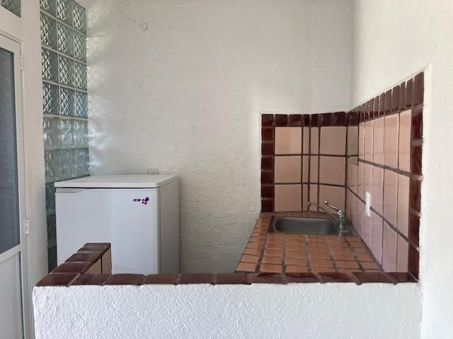 renta-casa--tipo-loft-san-jeronimo-magdalena-contreras8-35522