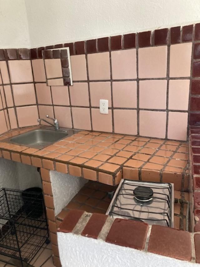 renta-casa--tipo-loft-san-jeronimo-magdalena-contreras9-35522