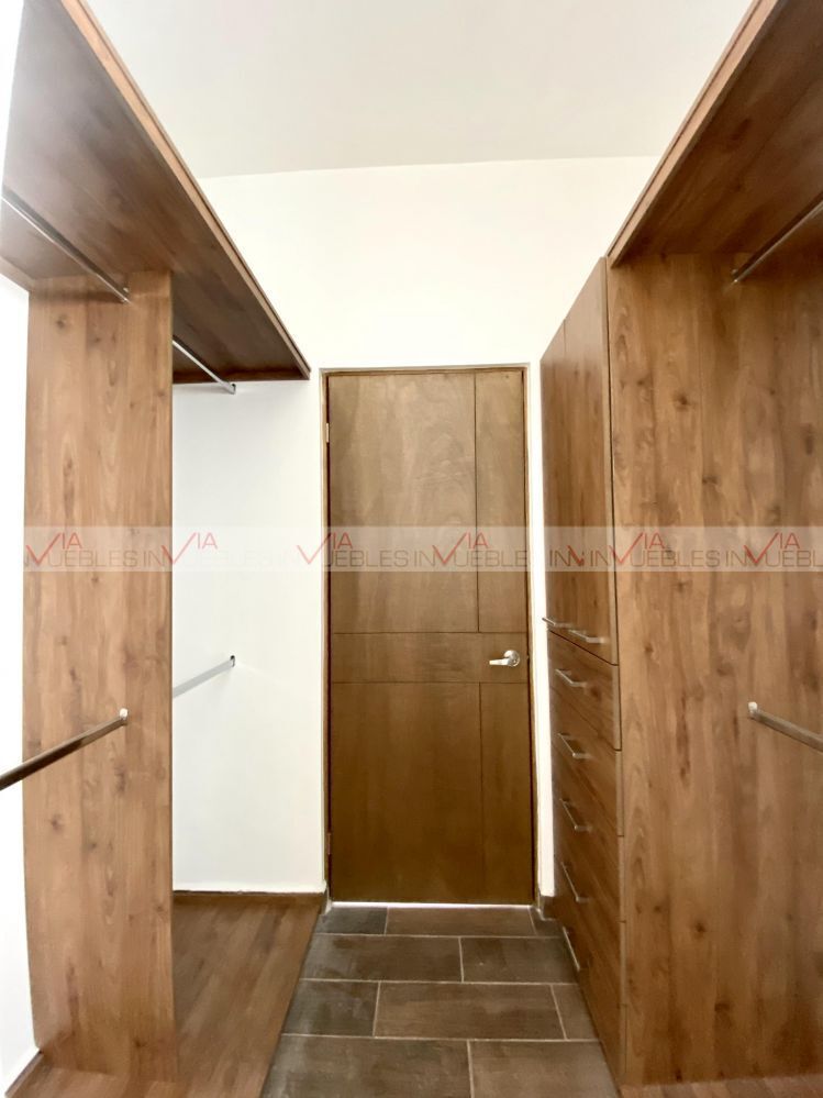 renta-casa-alya-en-monterrey12-35664