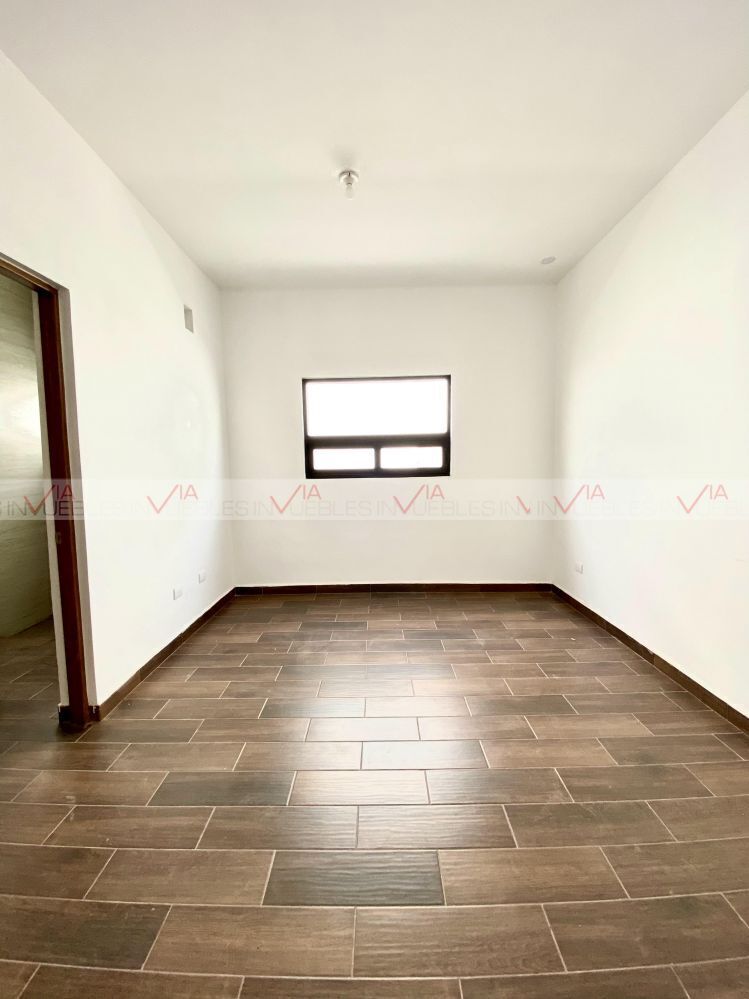 renta-casa-alya-en-monterrey13-35664