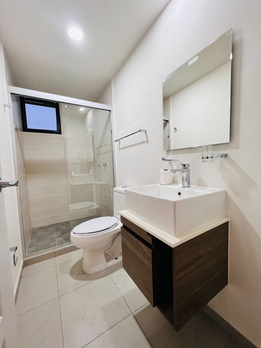 renta-casa-capital-sur-el-marques13-27617