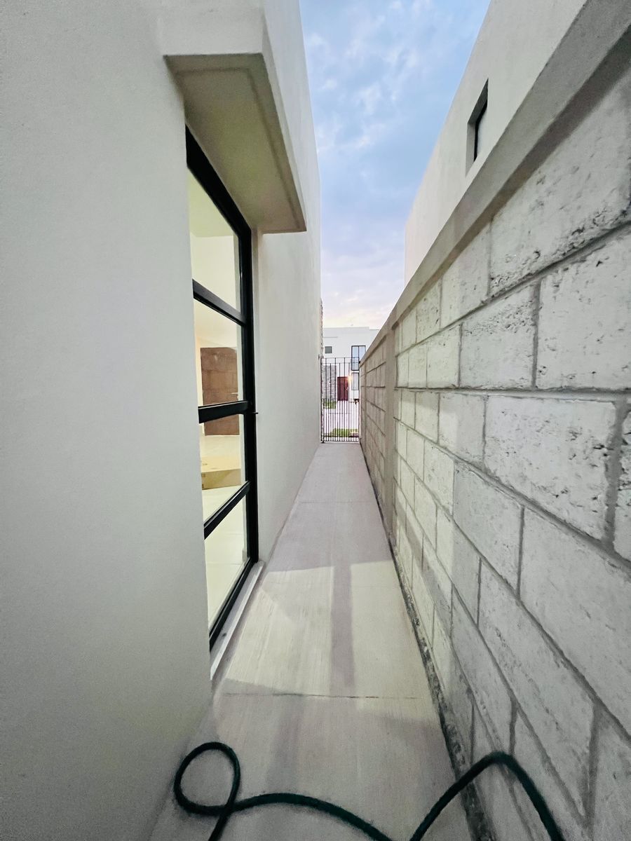 renta-casa-capital-sur-el-marques14-27617
