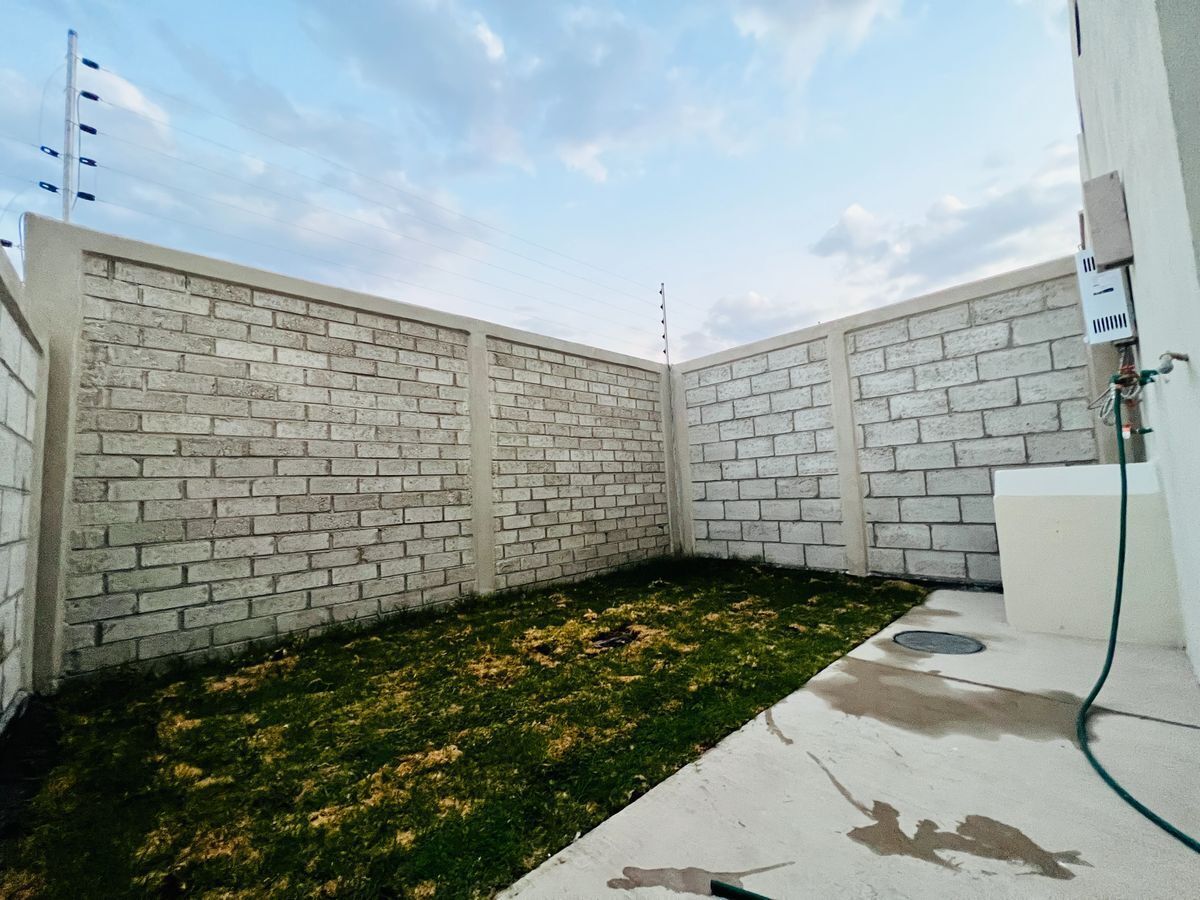 renta-casa-capital-sur-el-marques16-27617