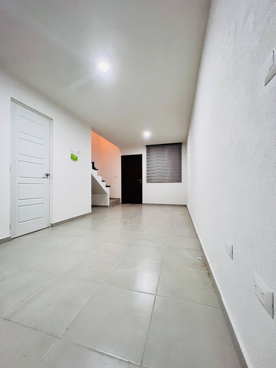 renta-casa-capital-sur-el-marques2-27617
