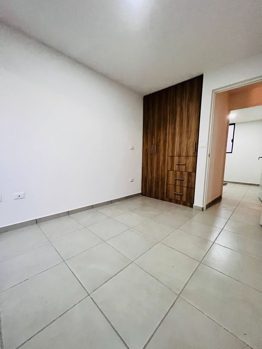 renta-casa-capital-sur-el-marques8-27617