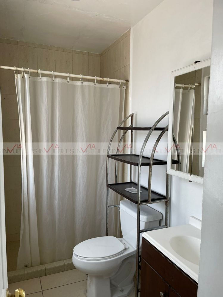 renta-casa-cerradas-de-cumbres-en-monterrey16-35633