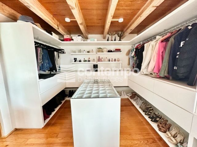 renta-casa-club-de-golf-vallescondido--zona-esmeralda--atizapn--edomex10-37999