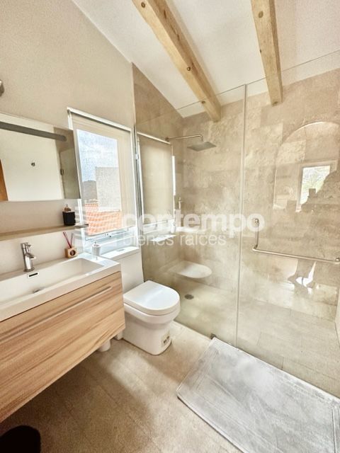 renta-casa-club-de-golf-vallescondido--zona-esmeralda--atizapn--edomex16-37999