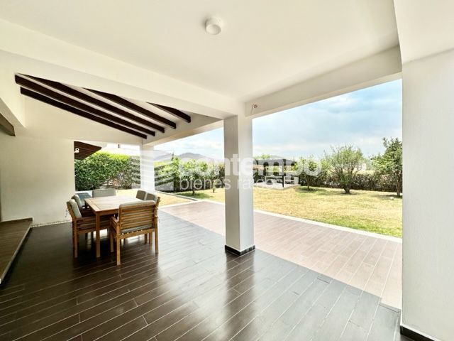 renta-casa-club-de-golf-vallescondido--zona-esmeralda--atizapn--edomex18-37999