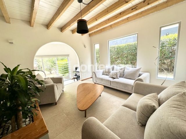 renta-casa-club-de-golf-vallescondido--zona-esmeralda--atizapn--edomex2-37999