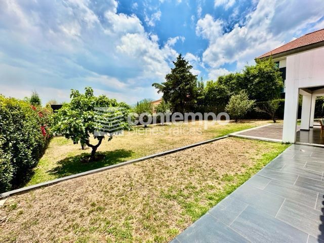 renta-casa-club-de-golf-vallescondido--zona-esmeralda--atizapn--edomex20-37999