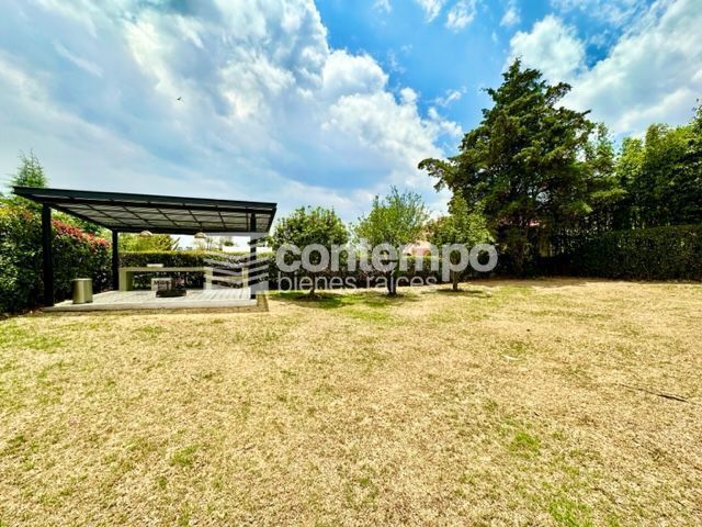 renta-casa-club-de-golf-vallescondido--zona-esmeralda--atizapn--edomex21-37999
