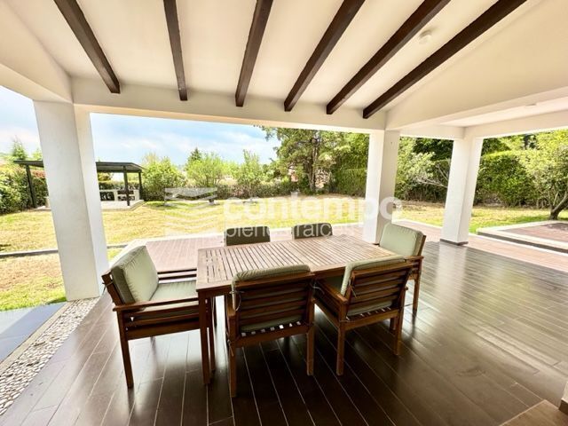 renta-casa-club-de-golf-vallescondido--zona-esmeralda--atizapn--edomex22-37999