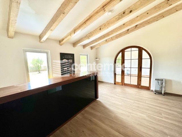 renta-casa-club-de-golf-vallescondido--zona-esmeralda--atizapn--edomex23-37999